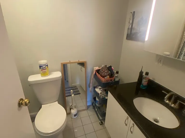 624 Boston Ave #9B — Photo 15