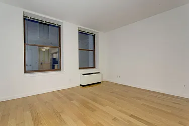 Rented by Skyline Developers