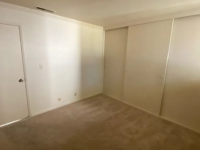707 Timber Trl — Photo 14