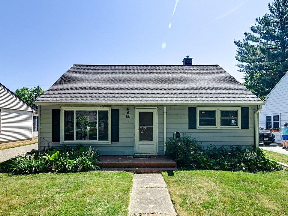 1st image of this home