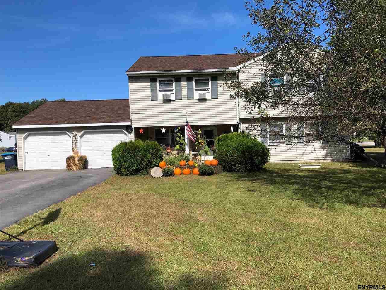 1014 St Lawrence Dr 1016, Ballston Spa, NY 12020 Zillow