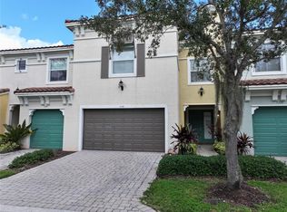 3330 NW 124th Way #3330, Fort Lauderdale, FL 33323