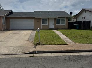 2014 Spruce Cir, Anderson, CA 96007