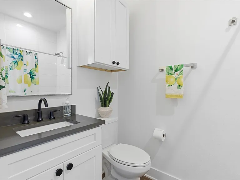 5909 Nancy Dr #1 — Photo 12