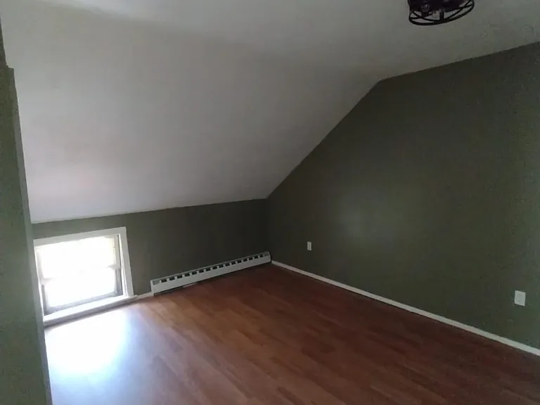 18 Scott Rd #TOWNHOME — Photo 22
