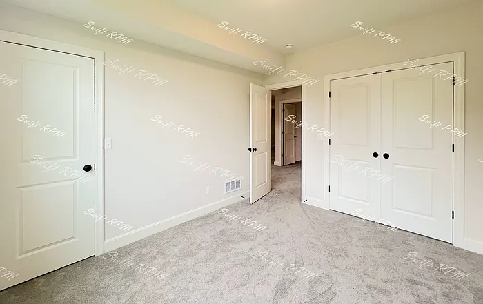 22312 W 76th St #1 — Photo 28