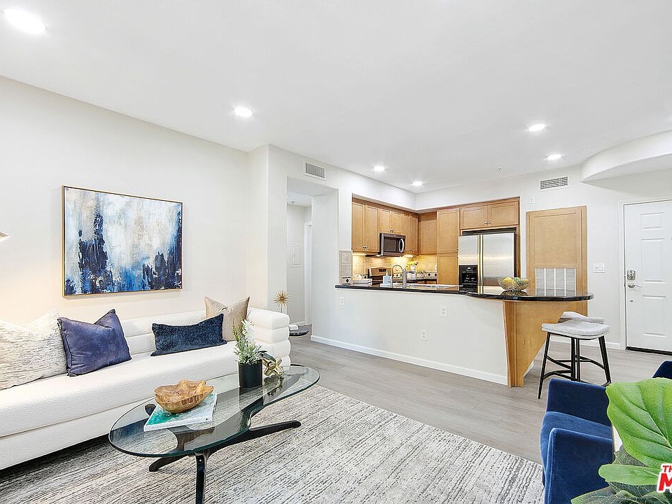 1st image of 13044 Pacific Promenade APT 115