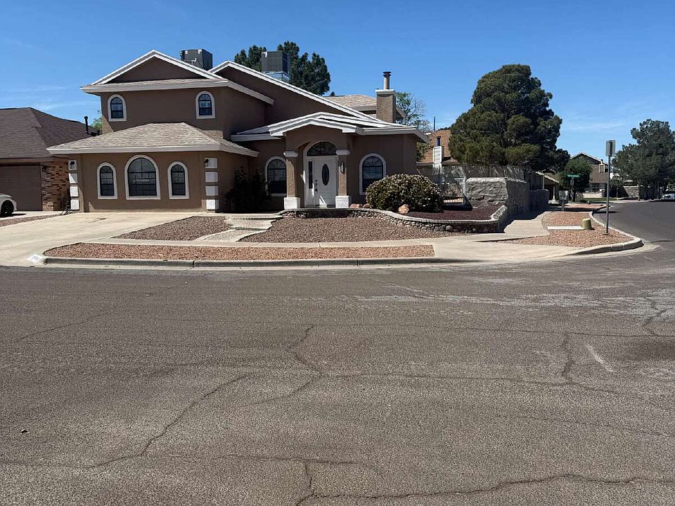 1st image of 12000 Ivory Gate Way
