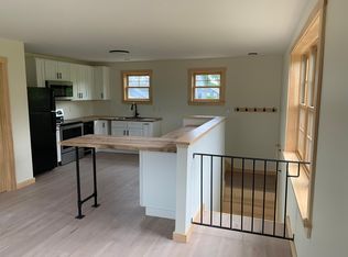 50 Vine St, East Greenwich, RI 02818