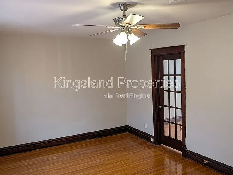 4226 Neosho St #4 — Photo 4