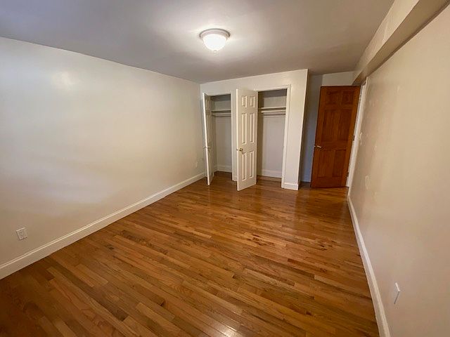 1st image of 32-25 29th St #1B