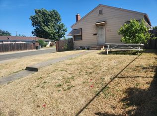 2710 50th Ave, Sacramento, CA