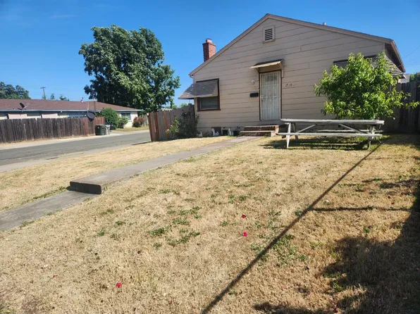 2710 50th Ave, Sacramento, CA 95822