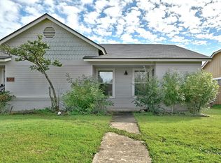 8201 W Gate Blvd #B, Austin, TX 78745