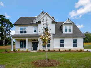 864 Smith Mill Rd #8, Winder, GA 30680