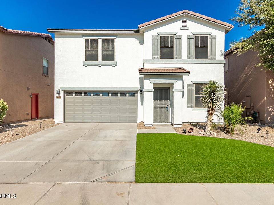 1st image of 20661 N MARQUEZ Drive