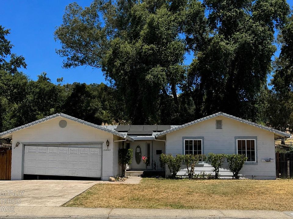 1st image of 3045 Argonaut Ave