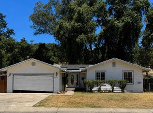 3045 Argonaut Ave, Rocklin, CA 95677