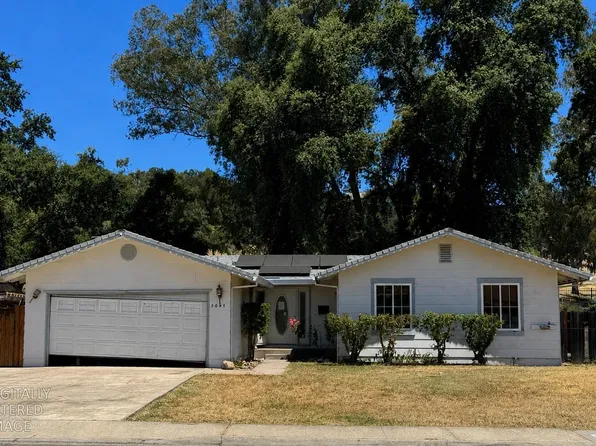 3045 Argonaut Ave, Rocklin, CA 95677
