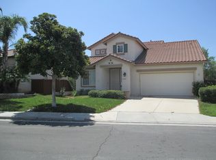 41201 Crooked Stick Dr, Temecula, CA 92591