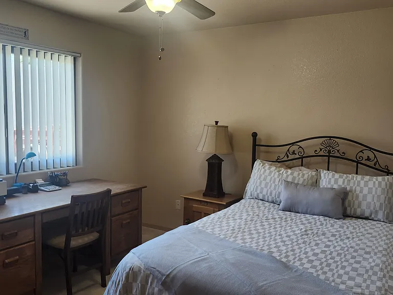 3048 Mirage Dr — Photo 19