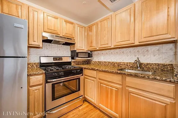 Rented by Living New York | media 14