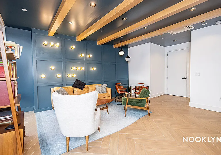 16 Charles Pl #2D — Photo 15