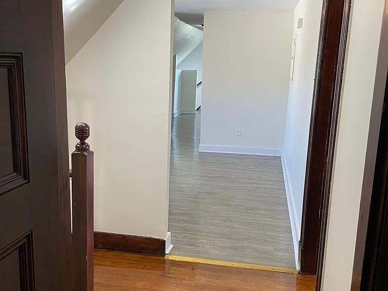 21 Cedar St #3 — Photo 12