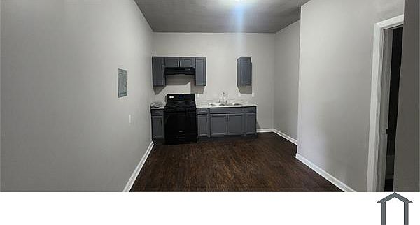 1st image of 902 Marion Ave #2