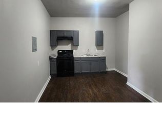 902 Marion Ave #2, Indianapolis, IN