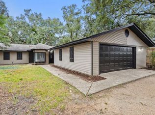 473 Jim Money Rd, Biloxi, MS 39531