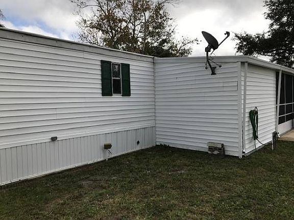 3rd image of 222 Tropic Dr