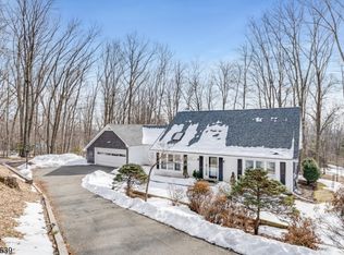 46 Junard Dr, Morris Twp., NJ 07960