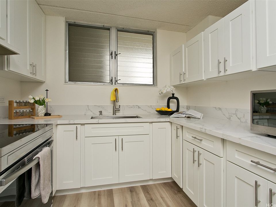 1st image of 1717 Ala Wai Blvd APT 1403
