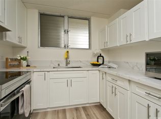 1717 Ala Wai, Honolulu, HI 96815