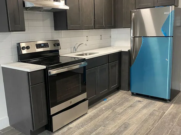 (undisclosed Address), Bronx, NY 10457