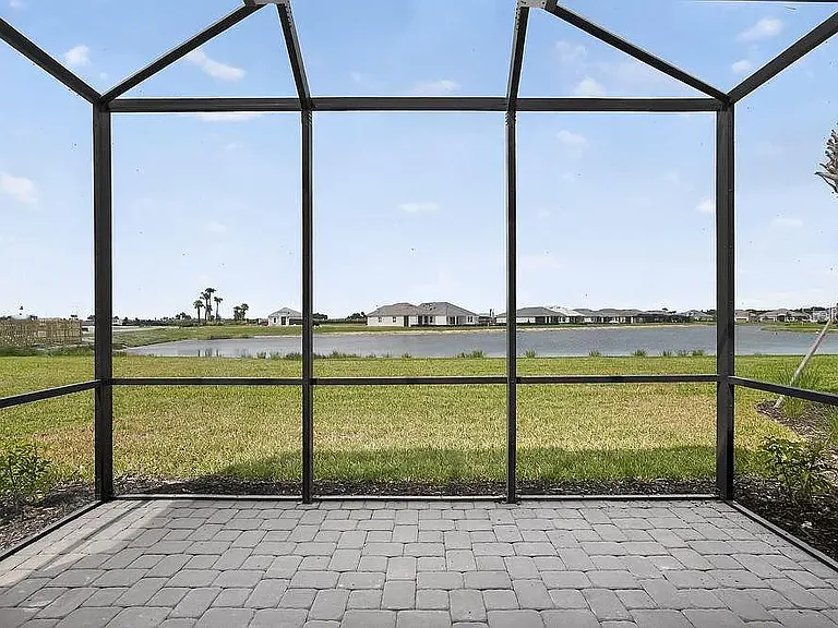 7758 Waning Moon Way — Photo 12