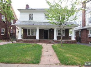 524-526 Highland Ave, Newark, NJ 07104