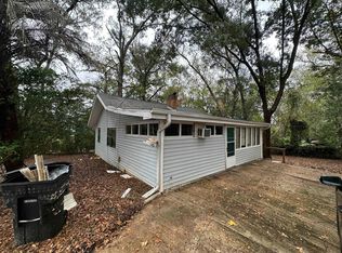 365 Belmont Rd, Tallahassee, FL 32301