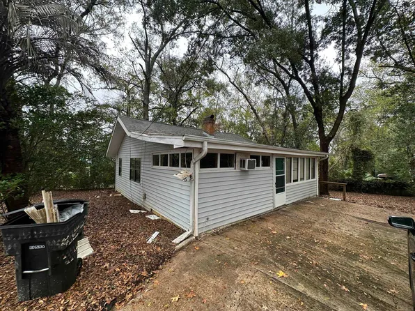 365 Belmont Rd, Tallahassee, FL 32301