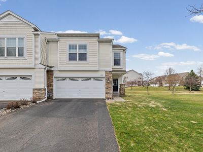 6819 Newbury Rd, Woodbury, MN, 55125
