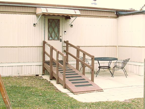 5th image of 2805 Wapakoneta Ave Lot 92