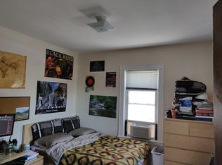 39 Porter St #3, Somerville, MA 02143
