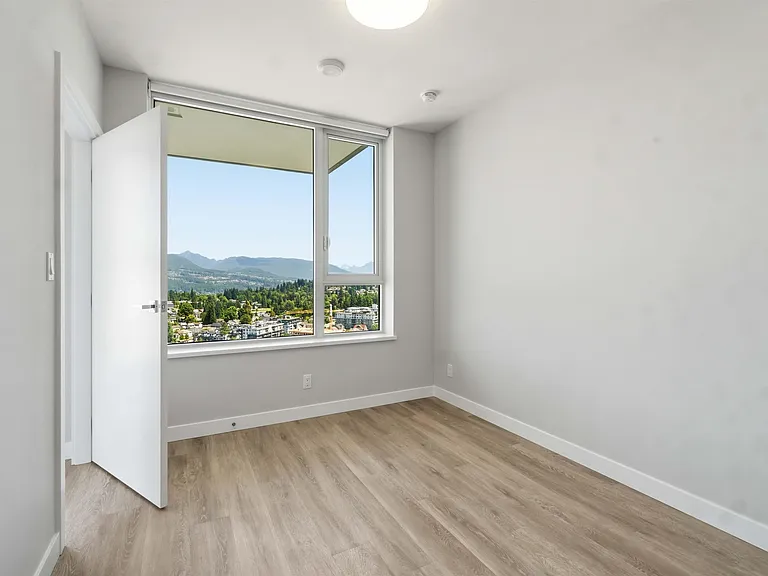 567 Emerson St #3006 — Photo 17