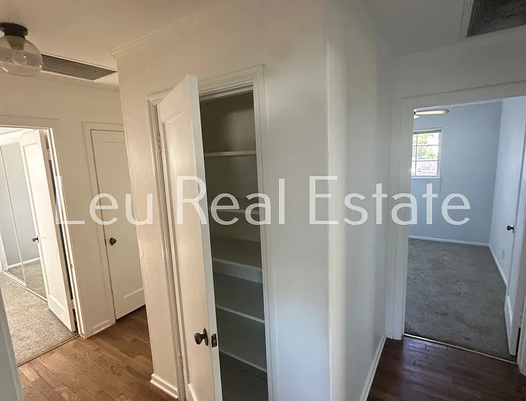 709 Alta Vista Ave — Photo 14