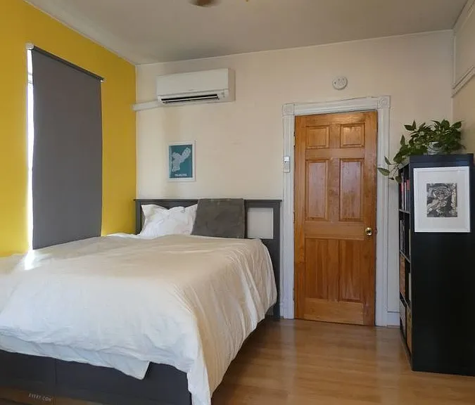 5036 Cedar Ave #3 — Photo 8