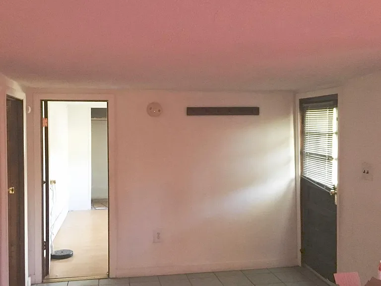 431 Route 312 — Photo 1