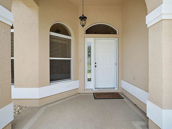 2nd image of 1984 Palo Alto Ave
