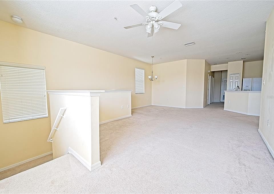 3716 Parkridge Cir Sarasota, FL, 34243 Apartments for Rent Zillow