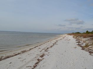 401 Windmark Way, Port Saint Joe, FL 32456